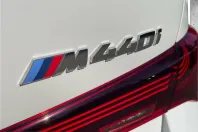 BMW M440 (Seria 4) din 2025 cu 10.400 km - oferta BMW247115 - foto 18