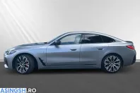 BMW M440 (Seria 4) din 2023 cu 48.200 km - oferta BMW247116 - foto 2