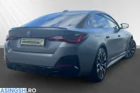 BMW M440 (Seria 4) din 2023 cu 48.200 km - oferta BMW247116 - foto 3