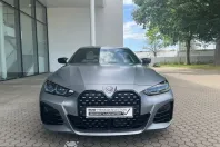 BMW M440 (Seria 4) din 2023 cu 48.200 km - oferta BMW247116 - foto 4