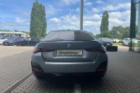 BMW M440 (Seria 4) din 2023 cu 48.200 km - oferta BMW247116 - foto 5