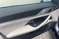 BMW M440 (Seria 4) din 2023 cu 48.200 km - oferta BMW247116 - foto 6