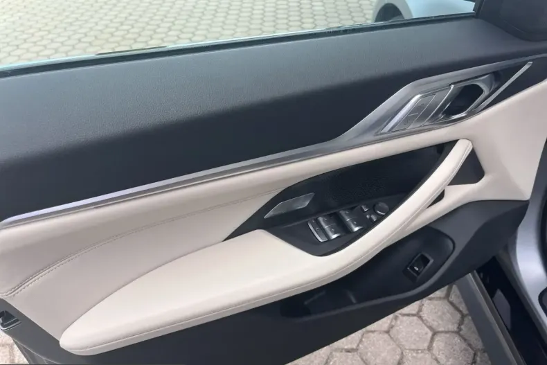 BMW M440 (Seria 4) din 2023 cu 48.200 km - oferta BMW247116 - foto 6
