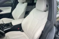 BMW M440 (Seria 4) din 2023 cu 48.200 km - oferta BMW247116 - foto 8
