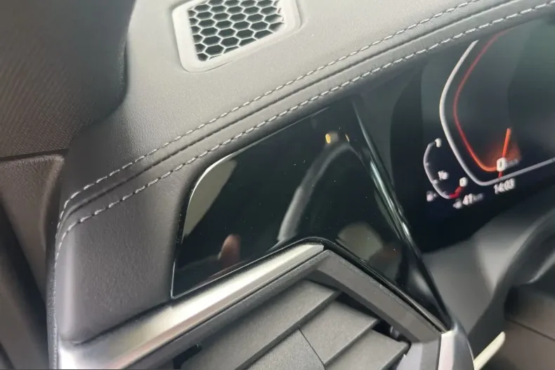 BMW M440 (Seria 4) din 2023 cu 48.200 km - oferta BMW247116 - foto 10