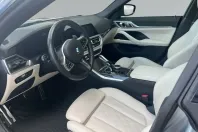 BMW M440 (Seria 4) din 2023 cu 48.200 km - oferta BMW247116 - foto 11