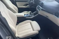 BMW M440 (Seria 4) din 2023 cu 48.200 km - oferta BMW247116 - foto 17