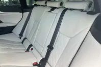 BMW M440 (Seria 4) din 2023 cu 48.200 km - oferta BMW247116 - foto 18