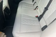 BMW M440 (Seria 4) din 2023 cu 48.200 km - oferta BMW247116 - foto 19