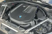 BMW M440 (Seria 4) din 2023 cu 48.200 km - oferta BMW247116 - foto 22