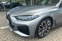 BMW M440 (Seria 4) din 2023 cu 48.200 km - oferta BMW247116 - foto 24