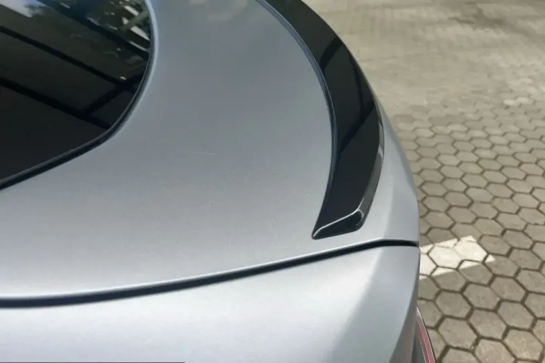 BMW M440 (Seria 4) din 2023 cu 48.200 km - oferta BMW247116 - foto 25