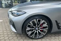 BMW M440 (Seria 4) din 2023 cu 48.200 km - oferta BMW247116 - foto 26