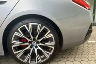 BMW M440 (Seria 4) din 2023 cu 48.200 km - oferta BMW247116 - foto 27