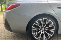 BMW M440 (Seria 4) din 2023 cu 48.200 km - oferta BMW247116 - foto 28