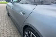 BMW M440 (Seria 4) din 2023 cu 48.200 km - oferta BMW247116 - foto 30