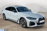BMW M440 (Seria 4) din 2023 cu 63.005 km - oferta BMW247117 - foto 1