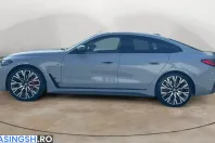 BMW M440 (Seria 4) din 2023 cu 63.005 km - oferta BMW247117 - foto 5