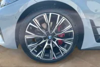 BMW M440 (Seria 4) din 2023 cu 63.005 km - oferta BMW247117 - foto 6