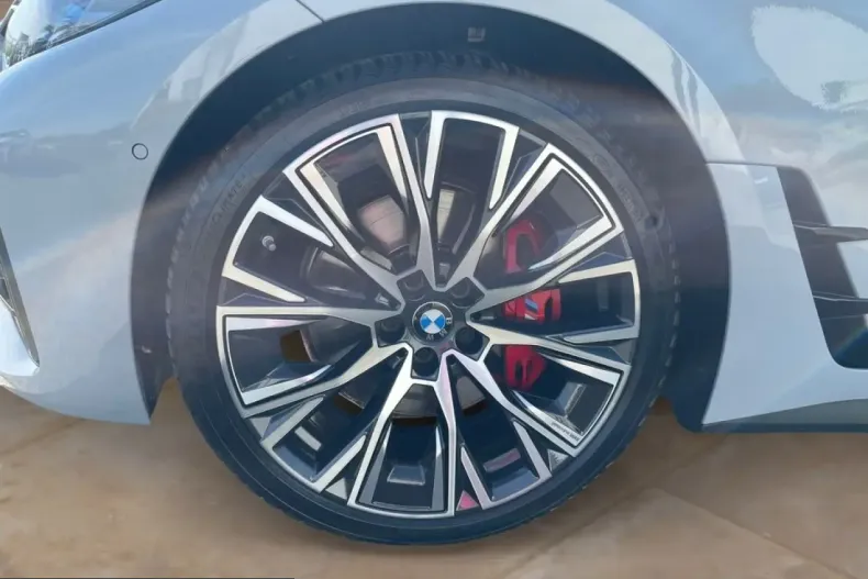 BMW M440 (Seria 4) din 2023 cu 63.005 km - oferta BMW247117 - foto 6