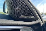 BMW M440 (Seria 4) din 2023 cu 63.005 km - oferta BMW247117 - foto 7