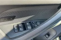 BMW M440 (Seria 4) din 2023 cu 63.005 km - oferta BMW247117 - foto 8