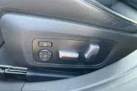 BMW M440 (Seria 4) din 2023 cu 63.005 km - oferta BMW247117 - foto 10