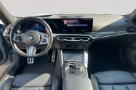 BMW M440 (Seria 4) din 2023 cu 63.005 km - oferta BMW247117 - foto 12