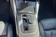 BMW M440 (Seria 4) din 2023 cu 63.005 km - oferta BMW247117 - foto 16