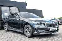 BMW 520 (Seria 5) din 2024 cu 83.527 km - oferta BMW247118 - foto 1