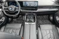 BMW 520 (Seria 5) din 2024 cu 83.527 km - oferta BMW247118 - foto 3