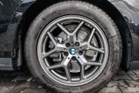 BMW 520 (Seria 5) din 2024 cu 83.527 km - oferta BMW247118 - foto 4
