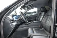 BMW 520 (Seria 5) din 2024 cu 83.527 km - oferta BMW247118 - foto 5