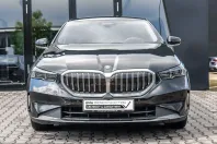 BMW 520 (Seria 5) din 2024 cu 83.527 km - oferta BMW247118 - foto 7