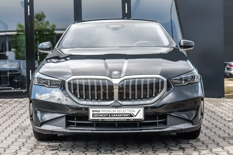 BMW 520 (Seria 5) din 2024 cu 83.527 km - oferta BMW247118 - foto 7