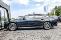 BMW 520 (Seria 5) din 2024 cu 83.527 km - oferta BMW247118 - foto 8