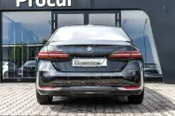 BMW 520 (Seria 5) din 2024 cu 83.527 km - oferta BMW247118 - foto 10