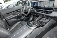 BMW 520 (Seria 5) din 2024 cu 83.527 km - oferta BMW247118 - foto 13