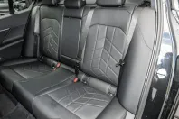 BMW 520 (Seria 5) din 2024 cu 83.527 km - oferta BMW247118 - foto 16