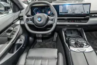 BMW 520 (Seria 5) din 2024 cu 83.527 km - oferta BMW247118 - foto 17