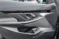 BMW 520 (Seria 5) din 2024 cu 83.527 km - oferta BMW247118 - foto 19