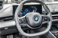 BMW 520 (Seria 5) din 2024 cu 83.527 km - oferta BMW247118 - foto 20