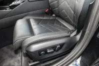 BMW 520 (Seria 5) din 2024 cu 83.527 km - oferta BMW247118 - foto 21