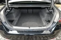 BMW 520 (Seria 5) din 2024 cu 83.527 km - oferta BMW247118 - foto 22