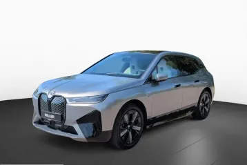 BMW iX din 2024 - oferta BMW247119