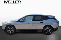 BMW iX din 2024 cu 24.893 km - oferta BMW247119 - foto 5