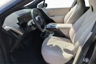 BMW iX din 2024 cu 24.893 km - oferta BMW247119 - foto 6