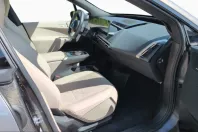 BMW iX din 2024 cu 24.893 km - oferta BMW247119 - foto 7