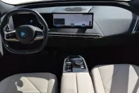 BMW iX din 2024 cu 24.893 km - oferta BMW247119 - foto 9