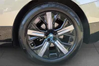 BMW iX din 2024 cu 24.893 km - oferta BMW247119 - foto 13